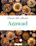 Cucine del mondo: Azawad