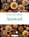 Cucine del mondo: Azawad