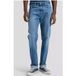 Lee West Blue Force Jeans Taille: W27L32