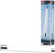 Paulmann Selection Bathroom LED-spiegellamp Orgon Contactdoos IP44 3000K 835lm 230V 10,5W Chroom