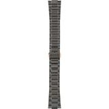 Emporio Armani AAR70003 band