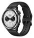 Xiaomi Watch S4 Montre connectée & Montre de sport 3,63 cm (1,43") Écran tactile AMOLED Noir