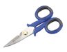 ALYCO 108015 elektrische striptang 145 mm (gesorteerde kleuren)