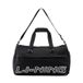 LI-NING Sac banane noir F