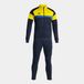 Joma Trainingspak Danubio III Mannen Polyester Marino/Amarillo 3XL