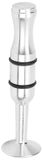Solidchoice - Entraîneur d'embouchure pour instruments à vent en argent