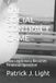 The Equilibrium Games The Social Contract Game Paperback