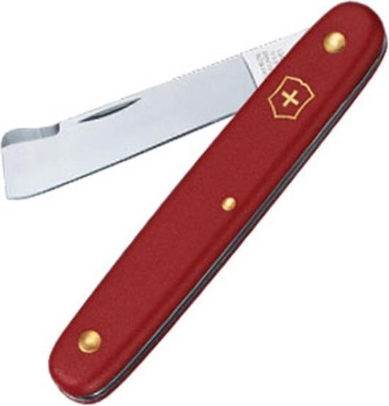 Victorinox Oculeermes