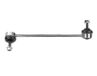 MEYLE Stange/Strebe, Stabilisator 29-160600008/HD Vorderachse links