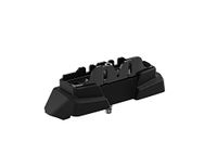 Thule Kit Fixpoint 7047