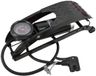 AWTOOLS AW19310 - Enkelvoudige Voetpomp met Manometer - Metaal