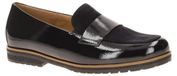 Gabor - Dames - Loafers