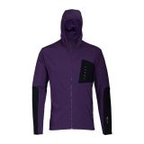 Leatt Veste Mtb Trail 1.0