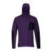 Leatt Veste Mtb Trail 1.0