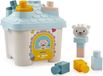 ECOIFFIER Maison pour animaux - Modèle 7914