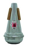 Harmon 5200 G1 Aluminium Rechte Trompet Mute