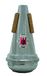 Harmon 5200 G1 Aluminium Rechte Trompet Mute