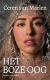 Het boze oog (Paperback)