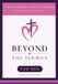 Beyond the Sermon: A Guided Notetaking Bible Journal for Her