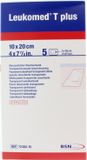 Leukomed T plus 10 - 4042809254914