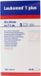 Leukomed T plus 10 - 4042809254914