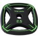 Tanga sports Bodytraining schijf