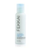 Fekkai Super Strength Protein Power Bond Après-shampoing