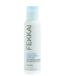 Fekkai Super Strength Protein Power Bond Après-shampoing