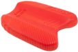 Mad Wave Flow Kickboard Rouge