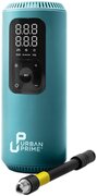 Urban Prime Prime ELECTRIC AIR COMPRESSOR