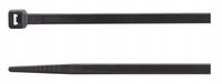 Beta Kabelbinders 9x1020mm Zwart - 100 Stuks