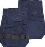Blåkläder Los gereedschagtas 21591860 Marineblau Polyester