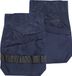 Blåkläder Los gereedschagtas 21591860 Marineblau Polyester