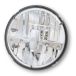 Highsider phare LED type 3