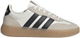 Adidas Barreda Decode Lux Sneakers Heren