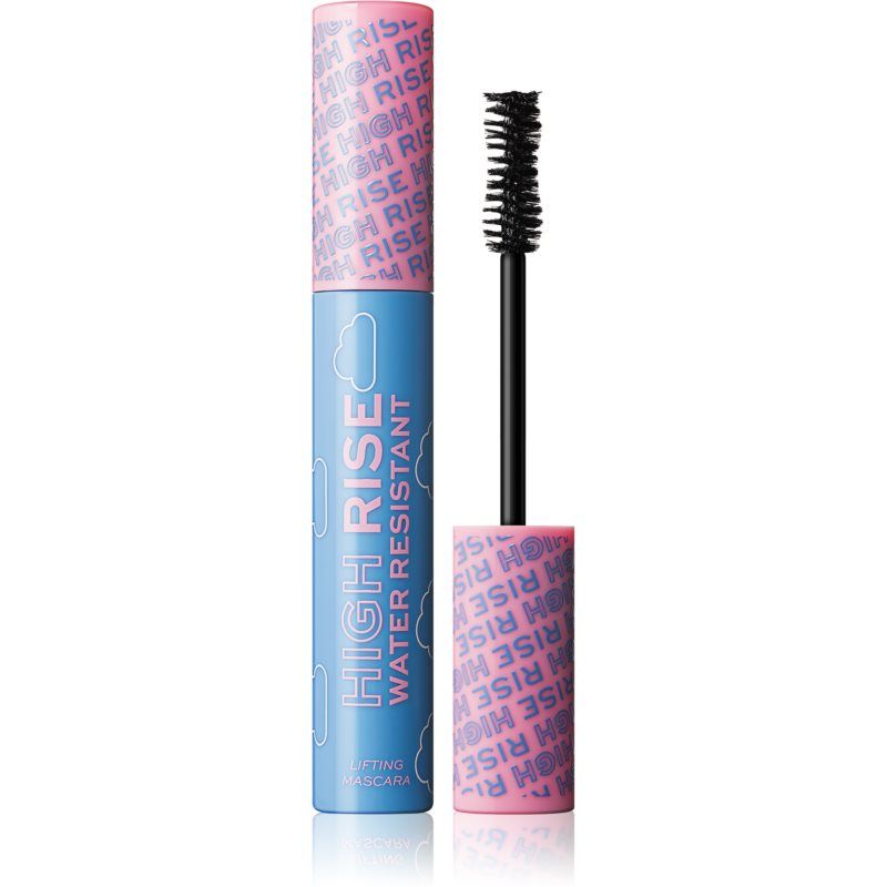 Revolution Relove High Rise - 7ml - Dames