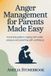 Anger Bol Anger management for parent made easy