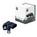 NTK EPBMPN4-A023Z Inlaatdruksensor