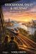 STOCKHOLM, Independently Published Stockholm, Oslo & Helsinki Train Guide 2026 Paperback