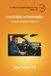 Voitures Autonomes: Mais Qui Conduit Vraiment ?