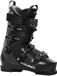 Head KALIBER 100 MV Skischoenen Hommes Gris