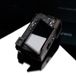 Gariz XS-CHA6500BR - Cameratas - Bruin - voor Sony a6500