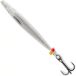 Savage Gear LT Zerling Meerforellenköder 9cm 12g Silber