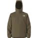 The North Face Quest Wandeljas