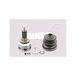 Japanparts gi-k11 scharnier, aandrijfas