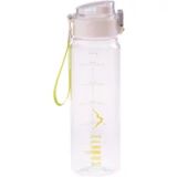 Elbrus Bouteille Isotherme Tiga
