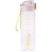 Elbrus Bouteille Isotherme Tiga