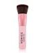 VENICEBEAUTY Pinceau Kabuki Luxe