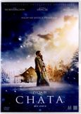 DVD The Shack [DVD]