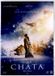 DVD The Shack [DVD]